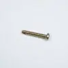 00-70403 Screw TCB-TC 3.5x20