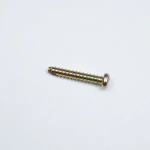00-70403 Screw TCB-TC 3.5x20