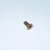 00-70410 Flat Head Cap Screw M4 x 10