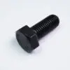 Heater Flange Bolt - Hex. Bolt M14 x 35