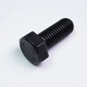 Heater Flange Bolt - Hex. Bolt M14 x 35