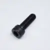 Hex Bolt, M8 x 25