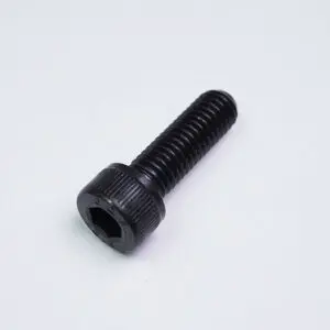00-70427 Hex Bolt, M8 x 25