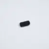 00-70430 Set Screw M4 x 8
