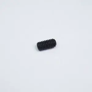 00-70430 Set Screw M4 x 8