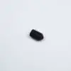 00-70432 Set Screw M5 x 8