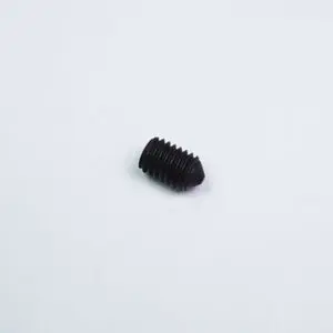 00-70432 Set Screw M5 x 8