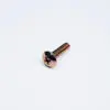 00-70436 Truss Head Screw, M4 x 20