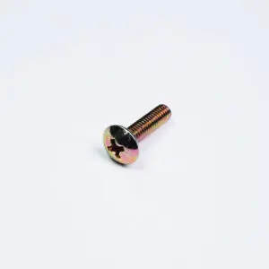 00-70436 Truss Head Screw, M4 x 20
