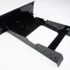 Handle support P176-3V.