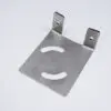 Fuel pump bracket [SUS]