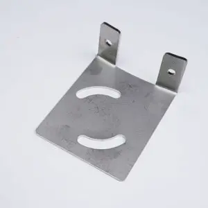Fuel pump bracket [SUS]