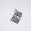 Air Valve bracket [SUS]