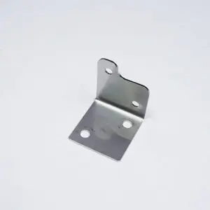 Air Valve bracket [SUS]