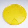 00-70536 Optima Wheel Cover - Yellow