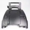 00-70551 Rear Handle Panel for Optima DMF, EST, CMF