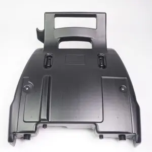 Rear Handle Panel for Optima DMF, EST, CMF