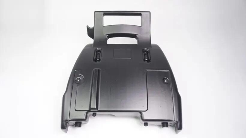 00-70551 Rear Handle Panel for Optima DMF, EST, CMF