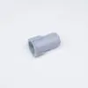 00-70560 Joint