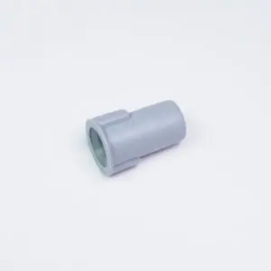 Joint