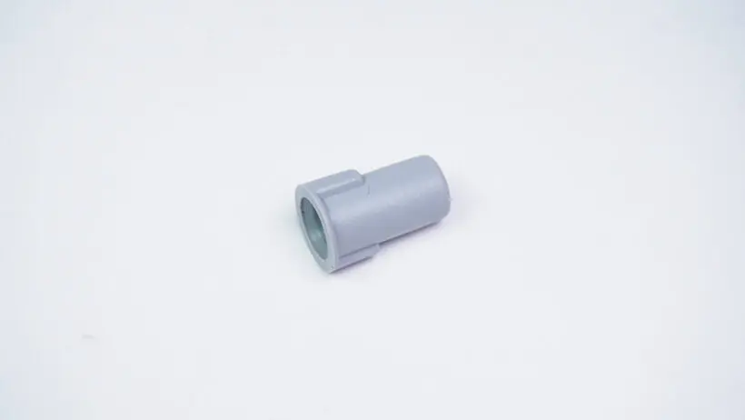 00-70560 Joint