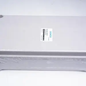 Control Box, EST(S)/ESS [BC-AGS 190x380x130]