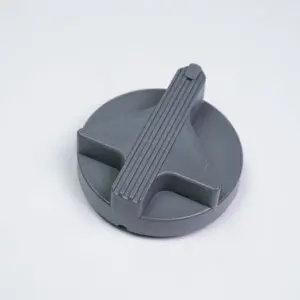Control Switch Knob [KSM]