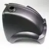 00-70583 Fuel Tank P176 +1/4