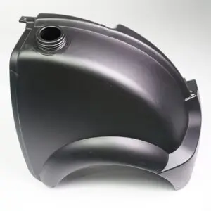 00-70583 Fuel Tank P176 +1/4