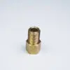 Nipple PF1/2M - PT1/2F L.47