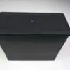 00-70605 Water Tank, EST(S)/ESS