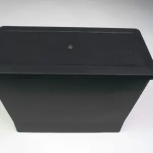 00-70605 Water Tank, EST(S)/ESS