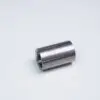 Socket PF1/4F, L.25 [SUS]