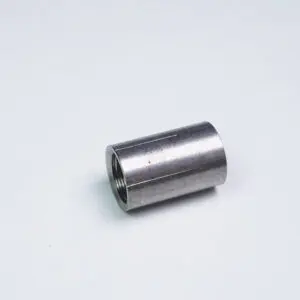 Socket PF1/4F, L.25 [SUS]