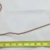Moisture Control Line, EST(S)/ESS [D.4 L.603, copper pipe]