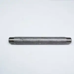 00-70683 SUS Pipe, PT1/4 L.75