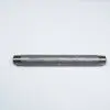 SUS Pipe, PT1/4 L.80