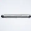 SUS Pipe, PT1/4 L.100