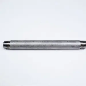 00-70691-1 SUS Pipe, PT1/4 L.100
