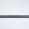 SUS Pipe, PT1/4 L.175