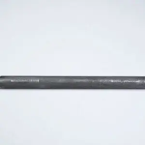 00-70696-2 SUS Pipe, PT1/4 L.175