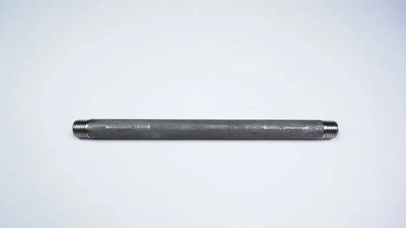 SUS Pipe, PT1/4 L.175