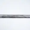 SUS Pipe, PT1/4 L.130