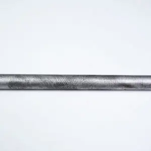 00-70701-1 SUS Pipe, PT1/4 L.130