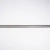 SUS Pipe, PT1/4 L.240