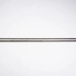 00-70704-5 SUS Pipe, PT1/4 L.240