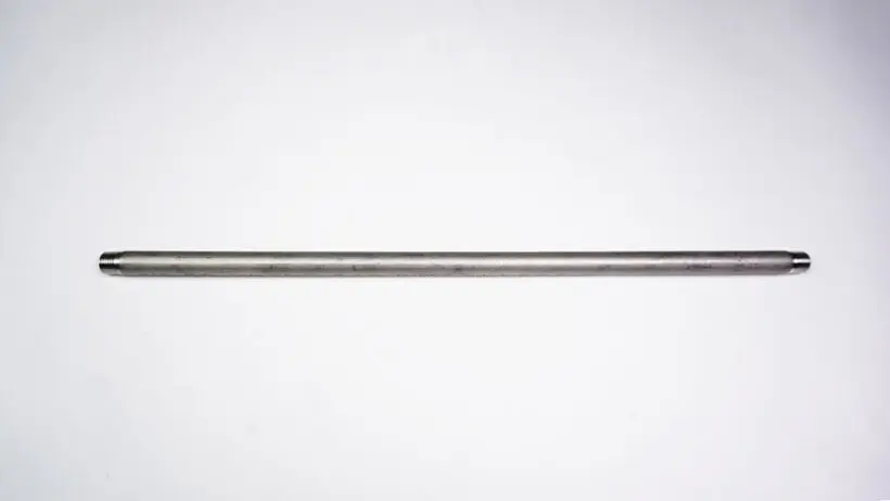SUS Pipe, PT1/4 L.240