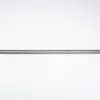 00-70708 SUS Pipe, PT1/4 L.310