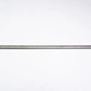 00-70710-5 SUS Pipe, PT1/4 L.330