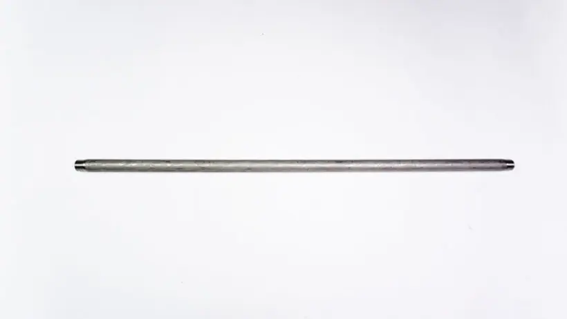 SUS Pipe, PT1/4 L.330